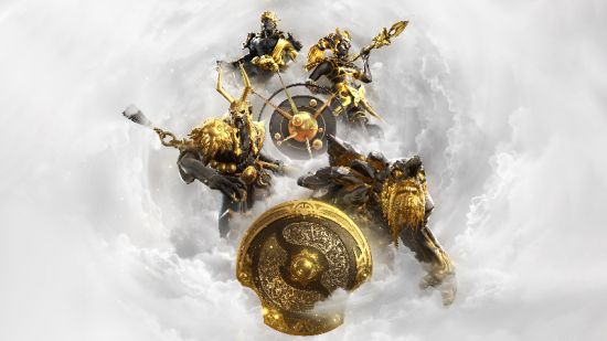 2023年3月全球手游排行榜揭晓 点点双王炸强势进前十