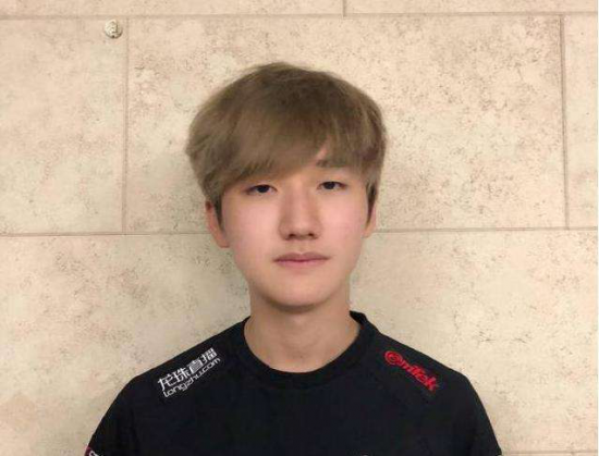 Heroic解散DOTA2分部背后的原因与影响