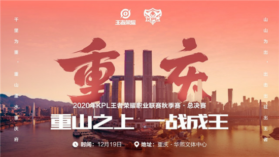 2026年北京航空航天模型邀请赛吸引2000名青少年参赛