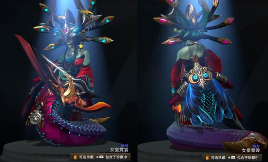 王者荣耀重返手游收入榜首的背后分析