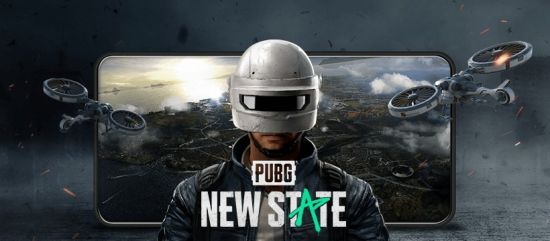育碧Steam游戏或免装Connect启动器 全新工具测试引期待